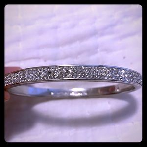 Henri Bendel bracelet